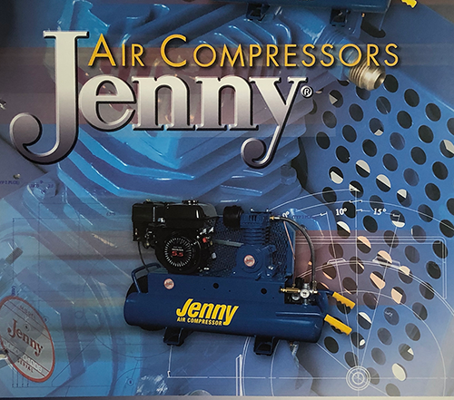 JENNY-COMPRESSOR2
